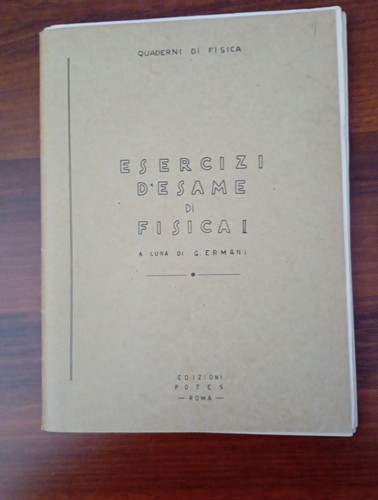 Esercizi fisica - esercizi, di