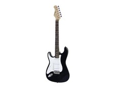 DIMAVERY ST-203 Chitarra