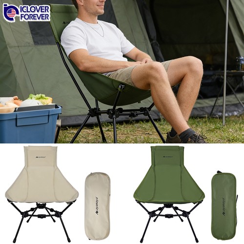 Foldable camping backpacking - camping,