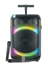 Karma CASSA AUDIO DIFFUSORE