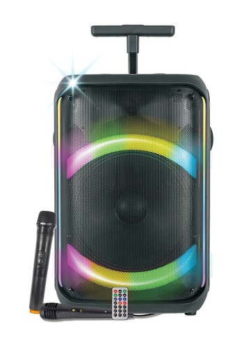 Karma cassa audio diffusore - cassa,