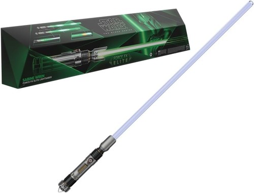 Hasbro f9177 star wars - hasbro,