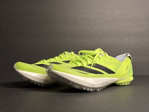 Adidas adizero ambition - adidas,