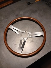 Volant Alfa Romeo Personal