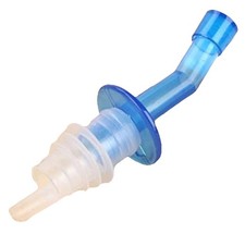 Versatori bottiglie liquore - 36,
