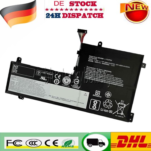 Batteria 57 wh - v,