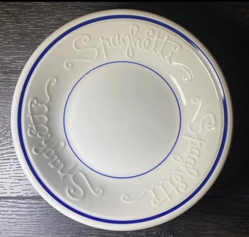 Set new pasta - set,