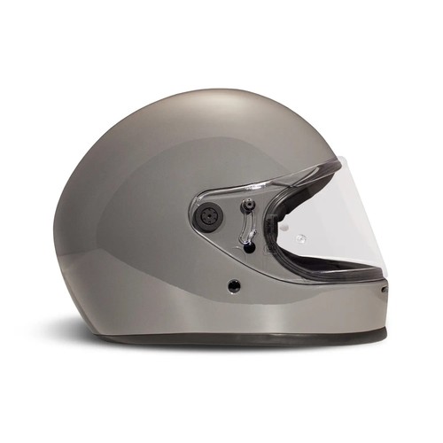Casco moto dmd rivale crayon - casco,