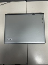 Acer Aspire 3000 AMD Sempron