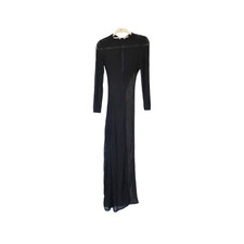 CHARORUIZ Ibiza Kaftan Remay
