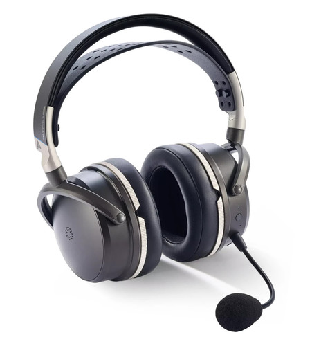 Audeze maxwell anc - maxwell, cuffie