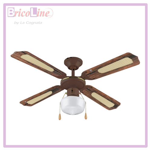 Ventilatore soffitto a - ventilatore, da