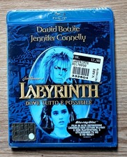 Labyrinth Dove Tutto È