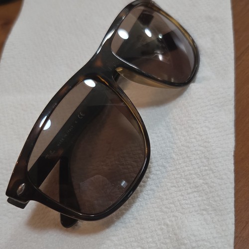 Ray ban 4147 710 - ray-ban, 710/57