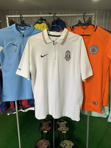 Polo calcio allenamento