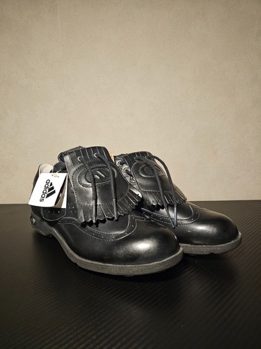 Scarpe golf vintage adidas - golf,