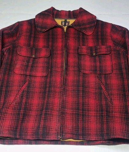 Giacca cappotto caccia lana - giacca, da