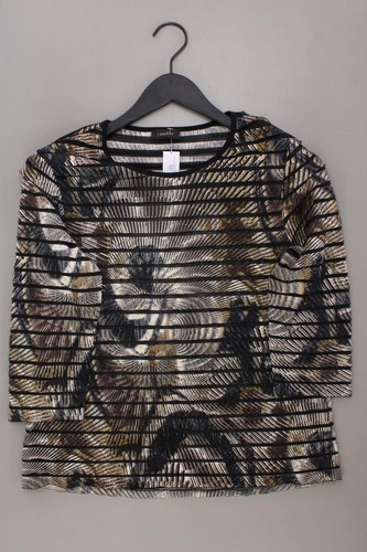 Maglia stampata atelier - ✨,