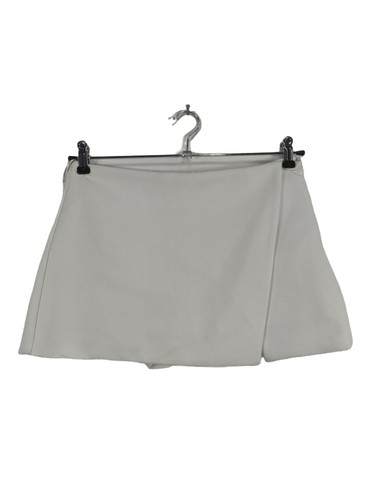 Zara gonna tennis - tennis, donna