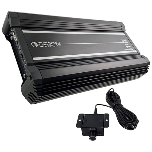 Amplificatore canali classe - amplificatore,
