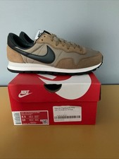 NIKE AIR PEGASUS PRM 83 UK7.5