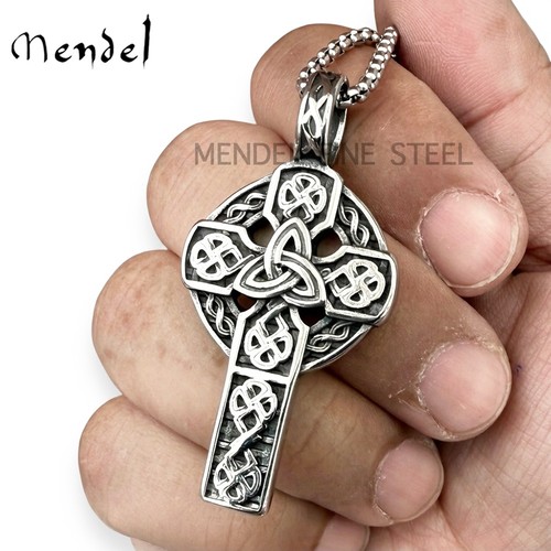 Mendel collana uomo - collana,