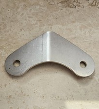 Supporto di Giunzione