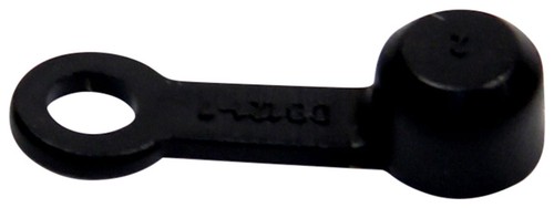 Hope caliper bleed - caliper, nipple