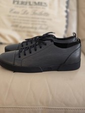 Sneakers Louis Vuitton 