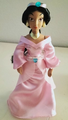 Disney principesse jasmine - principesse,