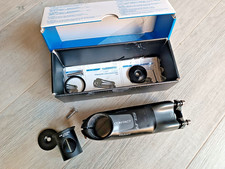 attacco manubrio Giant SLR