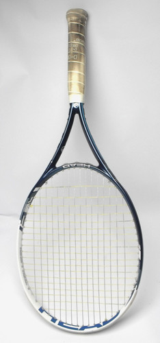 Racchetta tennis head - racchetta, da