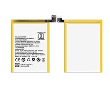 BATTERIA PER OPPO A9 (2020) -