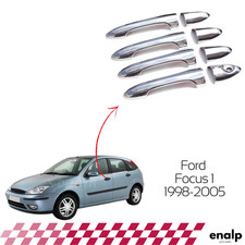 Guarnizione copri maniglia