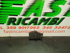 MOTORINO SCATOLA RISCALDAMENTO