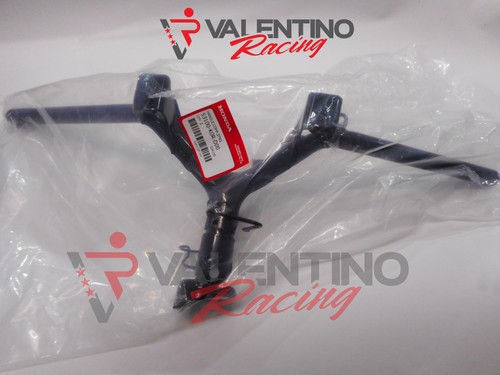 Manubrio originale honda - manubrio, sh