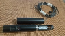 Sennheiser mke lavalier - sennheiser,