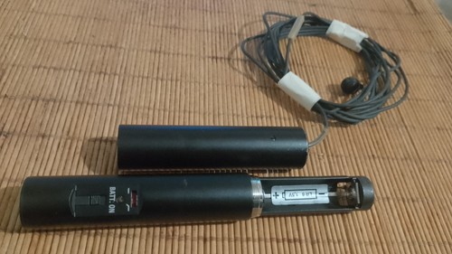 Sennheiser mke lavalier - mke,