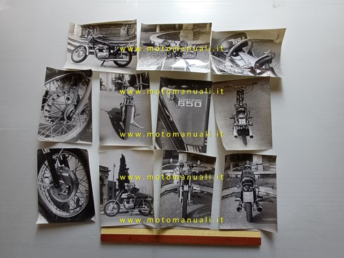 Bsa 650 lightning lotto - bsa,