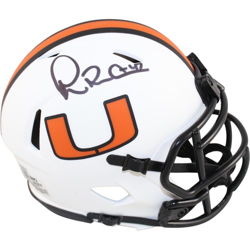 Mini casco lunare michael - casco,