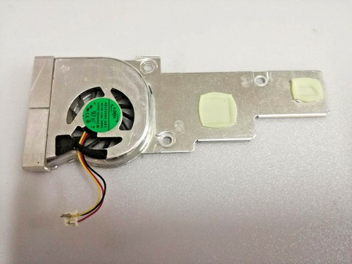 Dissipatore heatsink per - heatsink, cpu