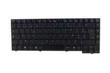 Clavier AZERTY pour ASUS A6000 Z9200 A6T A6VA A6R A6J Z92 - français - tastiera