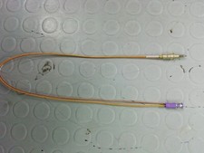 Rex electrolux thermocouple - electrolux,