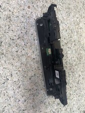 Kit ricevitore e moduli sony kdl-42w705b