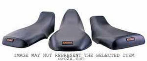 Quad works trx700xx - 08-09,