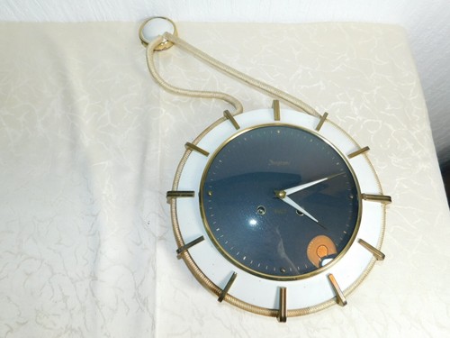 Orologio parete vintage - da,