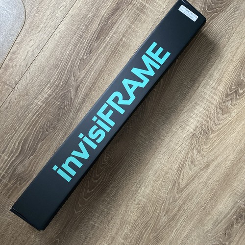 Kit invisifame per cannondale - per,