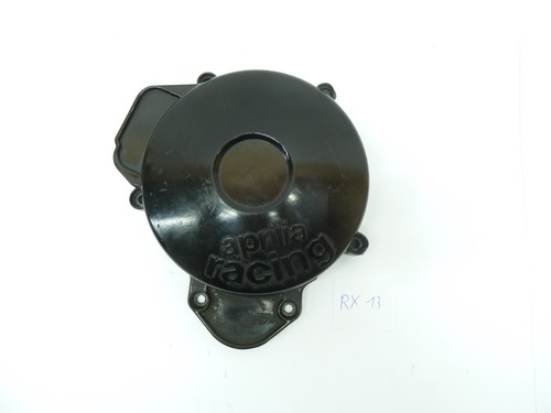Rotax 122 aprilia rx mx - rs,
