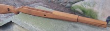 Fucile stock - fucile,