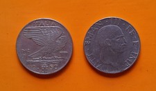 Regno d'Italia - Vitt